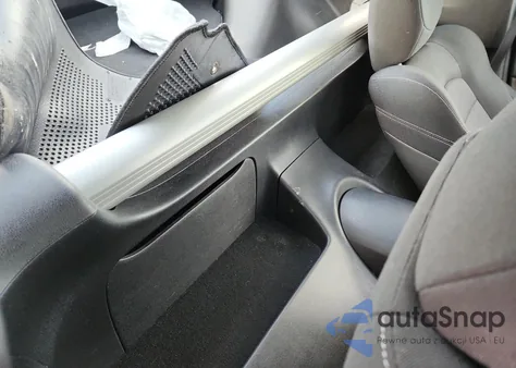 2016 Nissan 370Z Base from USA, damaged, VIN JN1AZ4EH0GM933368